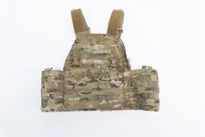 multicam plate carrier for sale multicam plate carrier for sale Virginia Beach