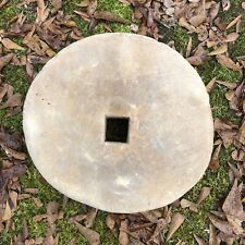Primitive antique mill for sale  Gurdon