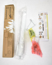 Andersen storm screen for sale  Kansas City
