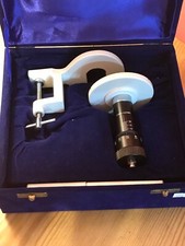 965a radical hand for sale  PRESTON