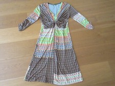Ladies willow orange for sale  LITTLEHAMPTON