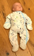 Nines onil sleeping for sale  KETTERING