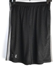 Armour style 1237023 for sale  Peculiar