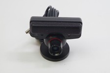 ps3 eye comprar usado ps3 eye comprar usado Enviando para Brazil