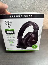 Turtle beach stealth for sale  North Hollywood