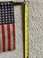 25 pole flag for sale 25 pole flag for sale Petaluma