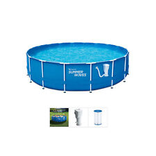 Summer waves active for sale  Lincoln