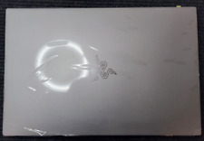 Razer blade for sale  Fort Worth