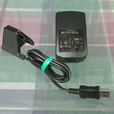 Garmin psai05r 0500 for sale  Gainesville