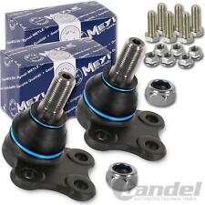 Meyle traggelenk mercedes gebraucht kaufen  Henstedt-Ulzburg