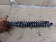 Amortisseur arriere mbk d'occasion Amortisseur arriere mbk d'occasion  Guidel