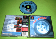 Playstation ps1 the d'occasion  Lille-