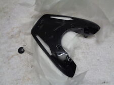 Chinese pulse scout for sale  MALVERN