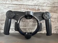 Playstation move racing for sale  Ft Mitchell