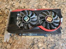 Powercolor axr9 270x for sale  Philadelphia
