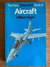 New observer book for sale  SOLIHULL