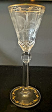 Antique cut engraved d'occasion  Expédié en Belgium