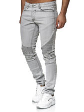 Tazzio jeans slim gebraucht kaufen  Neuss