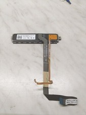 Alienware tastiera tastierino usato  Firenze