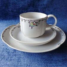 Rosenthal form hne gebraucht kaufen  Braunschweig