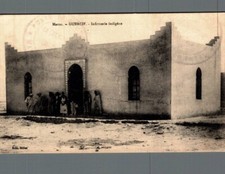 Africa marocco guercif usato  Asti