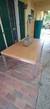 tavolo poliform usato  Asti