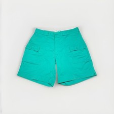 Sportif mens shorts for sale  Warwick