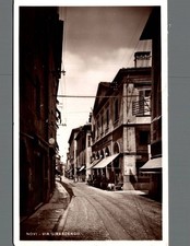 Alessandria novi ligure d'occasion  Expédié en Belgium