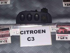 interni citroen c3 pluriel usato interni citroen c3 pluriel usato Paterno