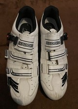 Diadora mens cycling for sale  LONDON