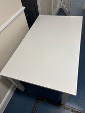 Extendable wood dining for sale  LONDON