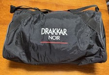 duffel bag drakkar noir for sale duffel bag drakkar noir for sale Allen Park