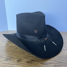 Vtg charlie horse for sale  Goshen