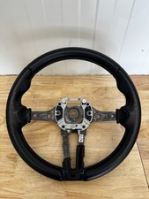 Bmw f80 f82 gebraucht kaufen  Goch