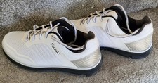 Ladies etonic golf for sale  ALDERSHOT