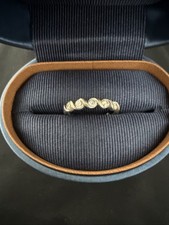 Leo diamond ring for sale Leo diamond ring for sale  Valley Stream