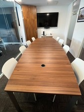 boardroom table chairs for sale boardroom table chairs for sale LONDON