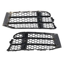 Grille pare choc d'occasion  Héricourt