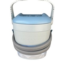 Cold therapy system for sale  San Rafael