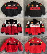 chainsaw jacket for sale  UK