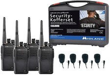 Midland g15 pro gebraucht kaufen  Nidda