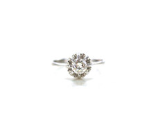 damen ring weißgold gebraucht kaufen damen ring weißgold gebraucht kaufen Königsbrunn