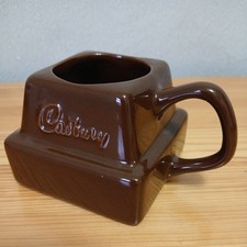 Vintage cadbury chocolate for sale  MOUNTAIN ASH