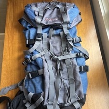 Jansport redline liter for sale  Cicero