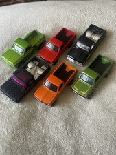 Hot wheels datsun for sale  UK