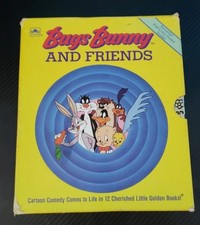 Bugs bunny friends for sale  Pineville