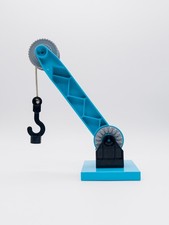 Lego duplo kranarm gebraucht kaufen Lego duplo kranarm gebraucht kaufen  Vallendar