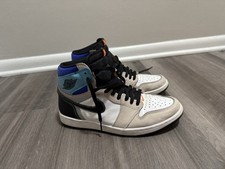 Variety sneaker bundle for sale  Columbia