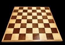 Scacchiera anri legno usato Scacchiera anri legno usato  Volvera
