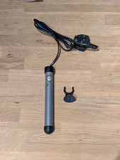 Tetra aquarium heater for sale  LIVERPOOL